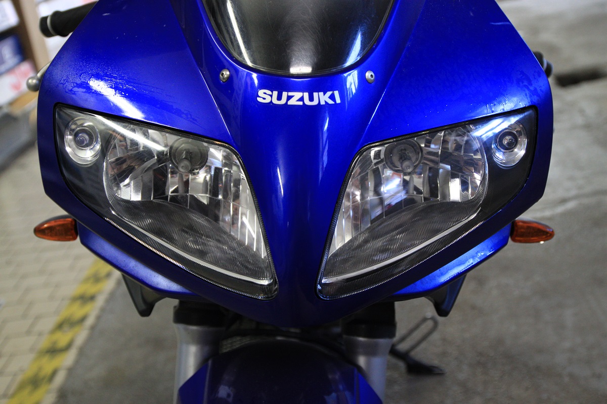 suzuki5